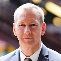 Jordan Eric Jordan Lawyer