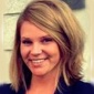 Ms. Laura Leigh Thompson