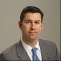 Mr. Michael Brandt Mcdermott