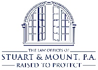 The Law Offices of Stuart & Mount, P.A.