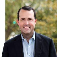 Mr Andrew Steven Ashby