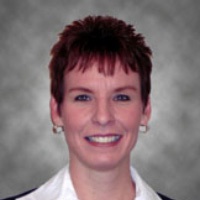 Judith H. Ring
