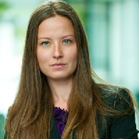 Tara  Simon Lawyer
