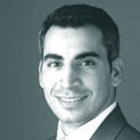Alvin G. Galstian Lawyer