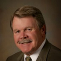 Mr Phillip Jefferson Maddux