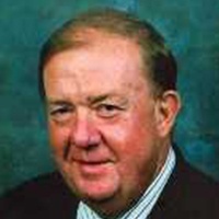 Mr. Raymond W. Belair