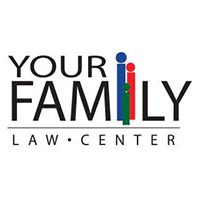 Your Family Law Center