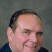 Robert Wayne Robert Lawyer