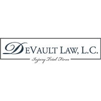 DeVault Law, L.C.