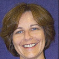 Lori A. Kachmar