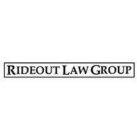 Rideout Law Group