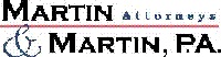Martin & Martin Attorneys, P.A.