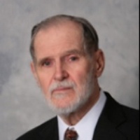 George Francis Bason