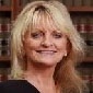D'Juana  Parks Lawyer