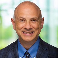 Mr. Jonathan Robert Zeko