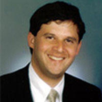 Robert Edward Oleisky