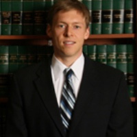 Kyle A. Kyle Lawyer