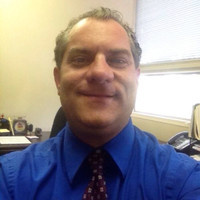 Mr. Michael Lane Sokolik