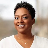 Deborah C. Deborah Lawyer