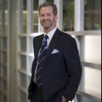 Mr. Michael Scott Olin