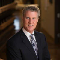 Kirk D. Kaplan