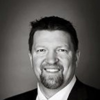 Lance A. Riddle Lawyer