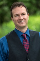 Raymond  Raymond Lawyer