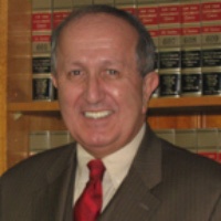 Kerry John Katsorhis