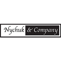 Nychuk & Company Barristers and Solicitors