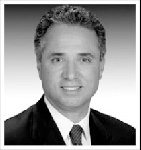 Robert L. Armstrong