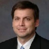 Jody  Jody Lawyer