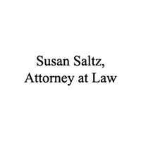 Susan Saltz, Attorney at Law
