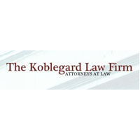 R.N.  Koblegard Lawyer
