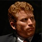 Mark Emmett Mark Lawyer