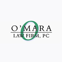 The O'Mara Law Firm, P.C.