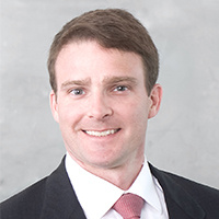 Mr. Greer Burdick Mallette