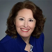 Jerri  Hardaway