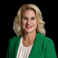 Jeralyn L Lawrence