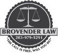 Law Office Matthew Lloyd Brovender