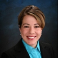 Aimee Marie Aimee Lawyer