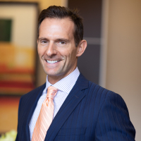 Stephen Schultz