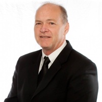 Richard  Weaver Lawyer