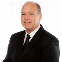 Richard  Richard Lawyer