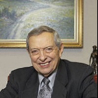 Nat P. Ozmon