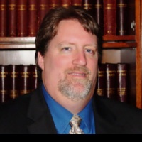 John G. John Lawyer