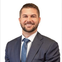 Spencer Jack Spencer Lawyer