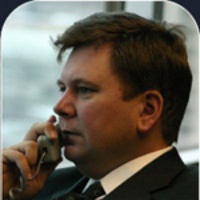 Mark A. Satawa