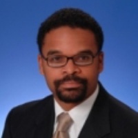 Derrick A. Dyer