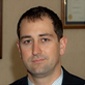 Mr. Laurie James Arnold IV