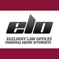 Egelhoff Law Offices LLC